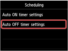 joonis: puute-ekraan